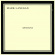 Lanegan Mark - Imitations Lanegan Mark - Imitations