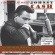 Johnny Cash - I Shall Not Be Moved Johnny Cash - I Shall Not Be Moved