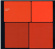 Scorch Trio - Melaza Scorch Trio - Melaza