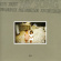 Jarrett Keith - My Song Jarrett Keith - My Song