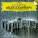 Händel - Water Music + Fireworks Händel - Water Music + Fireworks