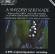 Various - Swedish Serenade Various - Swedish Serenade