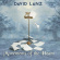David Lanz - Movements Of The Heart David Lanz - Movements Of The Heart
