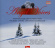 Angel Voices - The Boys Choirs Christmas Angel Voices - The Boys Choirs Christmas