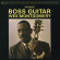 Wes Montgomery - Boss Guitar (Ojc Re-M) Wes Montgomery - Boss Guitar (Ojc Re-M)