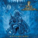 Black Messiah - Of Myths And Legends Black Messiah - Of Myths And Legends