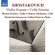 Shostakovich - Cello And Violin Sonatas Shostakovich - Cello And Violin Sonatas