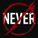 Metallica - Metallica Through The Never Metallica - Metallica Through The Never