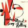 Monk Thelonious & Rollins Sonny - Thelonious Monk & Sonny Rollins Monk Thelonious & Rollins Sonny - Thelonious Monk & Sonny Rollins