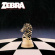 Zebra - No Tellin' Lies Zebra - No Tellin' Lies