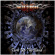 Faith Circus - Turn Up The Band (W/ Bonus Cd) Faith Circus - Turn Up The Band (W/ Bonus Cd)