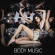 AlunaGeorge - Body Music AlunaGeorge - Body Music