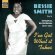 Bessie Smith - Volume 5 Bessie Smith - Volume 5