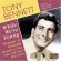 Tony Bennett - Volume 1 Tony Bennett - Volume 1