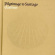 John Eliot Gardiner - Pilgrimage To Santiago John Eliot Gardiner - Pilgrimage To Santiago