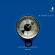 Axelsson & Nilsson Duo - Nordost Axelsson & Nilsson Duo - Nordost