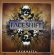 Faceshift - Reconcile Faceshift - Reconcile