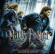 Ost - Harry Potter And The.. Ost - Harry Potter And The..