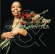 Cesaria Evora - Cesaria Evora & ... Cesaria Evora - Cesaria Evora & ...