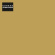 Conrad Schnitzler - Gold Conrad Schnitzler - Gold