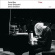 Carla Bley / Andy Sheppard / Steve - Trios Carla Bley / Andy Sheppard / Steve - Trios