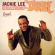 Lee Jackie - Duck Lee Jackie - Duck