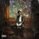 Kid Cudi - Man On The Moon 2 - Legend Of Kid Cudi - Man On The Moon 2 - Legend Of
