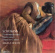 Schumann - Piano Works Schumann - Piano Works