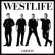 Westlife - Gravity Westlife - Gravity