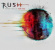 Rush - Vapor Trails Rush - Vapor Trails
