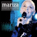 Mariza - Concerto Em Lisboa Mariza - Concerto Em Lisboa