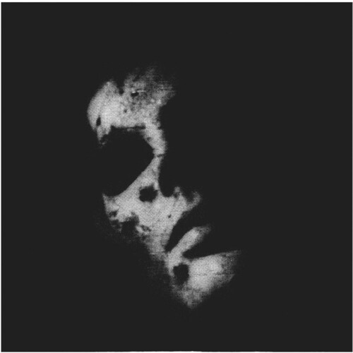 In Solitude - Sister