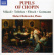 Tellefsen / Filtsch / Mikuli - Piano Works Tellefsen / Filtsch / Mikuli - Piano Works