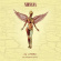 Nirvana - In Utero - 20Th Anniversary Nirvana - In Utero - 20Th Anniversary
