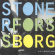 Stoner + Forss + Borg - Stoner + Forss + Borg Stoner + Forss + Borg - Stoner + Forss + Borg