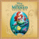 Filmmusik - Little Mermaid - Greatest Hits Filmmusik - Little Mermaid - Greatest Hits