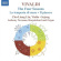 Vivaldi - The Four Seasons Vivaldi - The Four Seasons