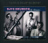 Dave Brubeck - My Roamnce Dave Brubeck - My Roamnce