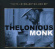 Thelonious Monk - Midnight Monk Thelonious Monk - Midnight Monk