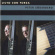 Various - Liuto Con Forza Various - Liuto Con Forza