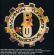 Bachman-Turner Overdrive - Icon Bachman-Turner Overdrive - Icon