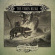 The Vision Bleak - Wolves Go Hunt Their Prey The Vision Bleak - Wolves Go Hunt Their Prey