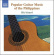 Various - Popular Guitar Music Of The Various - Popular Guitar Music Of The