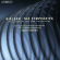 Nielsen - The Symphonies Nielsen - The Symphonies