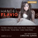 Händel - Flavio Händel - Flavio