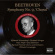 Beethoven - Symphony No.9 Beethoven - Symphony No.9