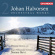 Halvorsen - Orchestral Works Vol 2 Halvorsen - Orchestral Works Vol 2