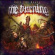 The Burning - Hail The Horde The Burning - Hail The Horde