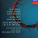 Scarlatti/Pergolesi - Stabat Mater + Salve Regina Scarlatti/Pergolesi - Stabat Mater + Salve Regina