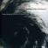 Anders Brödsgaard - Galaxy Anders Brödsgaard - Galaxy